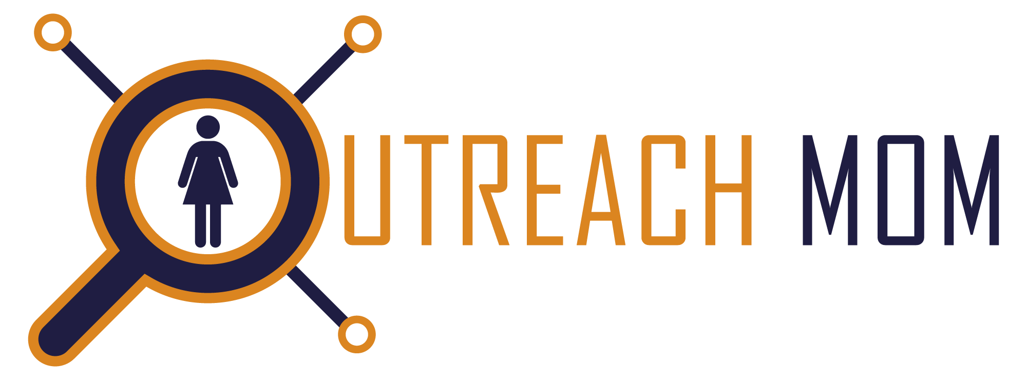 OutreachMom